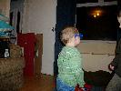 Thumbnail image of IMGP0541.JPG