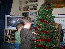 Thumbnail image of IMGP0543.JPG