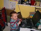 Thumbnail image of IMGP0547.JPG