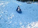 Thumbnail image of IMGP0577.JPG