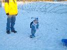 Thumbnail image of IMGP0580.JPG