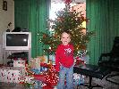 Thumbnail image of IMGP0581.JPG