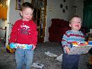 Thumbnail image of IMGP0583.JPG