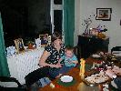 Thumbnail image of IMGP0589.JPG