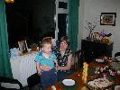 Thumbnail image of IMGP0592.JPG