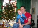 Thumbnail image of IMGP0602.JPG