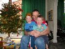 Thumbnail image of IMGP0607.JPG