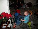 Thumbnail image of IMGP0615.JPG