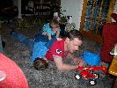 Thumbnail image of IMGP0620.JPG
