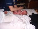 Thumbnail image of DSCF0057.JPG