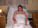 Thumbnail image of DSCF0059.JPG