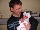 Thumbnail image of DSCF0064.JPG
