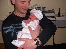 Thumbnail image of DSCF0065.JPG