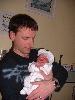 Thumbnail image of DSCF0066.JPG
