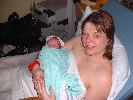 Thumbnail image of DSCF0067.JPG