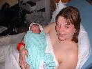 Thumbnail image of DSCF0068.JPG