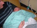 Thumbnail image of DSCF0069.JPG