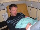 Thumbnail image of DSCF0070.JPG