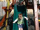 Thumbnail image of IMGP0019.JPG