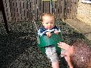 Thumbnail image of IMGP0026.JPG