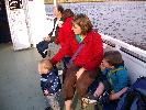 Thumbnail image of IMGP0035.JPG