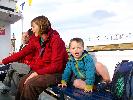 Thumbnail image of IMGP0039.JPG