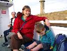 Thumbnail image of IMGP0041.JPG