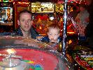 Thumbnail image of IMGP0100.JPG