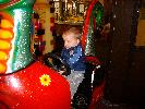 Thumbnail image of IMGP0102.JPG