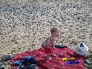 Thumbnail image of IMGP0137.JPG