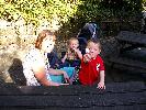 Thumbnail image of IMGP0166.JPG
