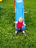 Thumbnail image of IMGP0221.JPG