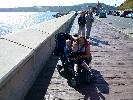 Thumbnail image of IMGP0241.JPG