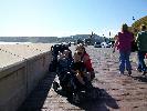 Thumbnail image of IMGP0243.JPG