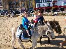 Thumbnail image of IMGP0275.JPG