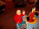 Thumbnail image of IMGP0314.JPG
