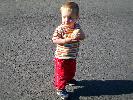 Thumbnail image of IMGP0325.JPG