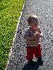 Thumbnail image of IMGP0326.JPG