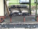 Thumbnail image of DSCF3985.JPG