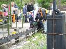 Thumbnail image of DSCF3986.JPG