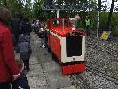 Thumbnail image of DSCF3987.JPG