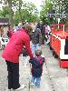 Thumbnail image of DSCF3988.JPG