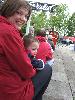 Thumbnail image of DSCF3989.JPG