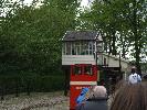 Thumbnail image of DSCF3990.JPG