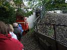 Thumbnail image of DSCF3992.JPG
