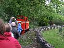 Thumbnail image of DSCF3993.JPG
