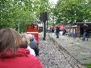 Thumbnail image of DSCF3996.JPG