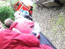 Thumbnail image of DSCF3998.JPG