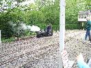 Thumbnail image of DSCF3999.JPG