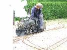 Thumbnail image of DSCF4000.JPG
